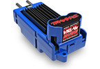 Traxxas střídavý regulátor Velineon VXL-4s Marine