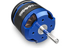 Traxxas motor střídavý Outrunner 2300kV