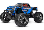 Traxxas Stampede 1:10 HD RTR