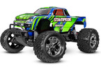 Traxxas Stampede 1:10 HD RTR