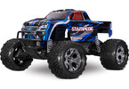 Traxxas Stampede 1:10 BL-2s RTR