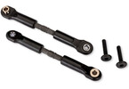 Traxxas spojovačka 69mm (2)