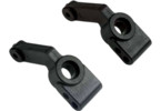 Traxxas Stub axle carriers (2)