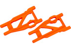Traxxas rameno podvozku HD oranžové (2)