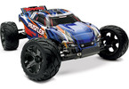 Traxxas Rustler 1:10 VXL RTR