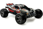 Traxxas Rustler 1:10 VXL RTR