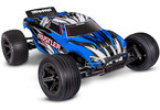 Traxxas Rustler 1:10 HD RTR