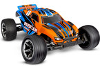 Traxxas Rustler 1:10 HD RTR