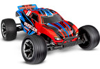 Traxxas Rustler 1:10 HD RTR
