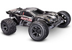 Traxxas Rustler 1:10 VX3 RTR