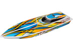 Traxxas Blast RTR
