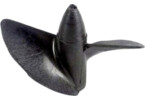 Traxxas Propeller