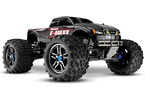 Traxxas E-Maxx 1:8 Brushless iPhone RTR LiPo