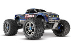 Traxxas E-Maxx 1:8 Brushless 2.4G RTR