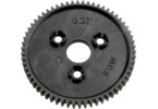 Traxxas Spur gear, 62T 32DP