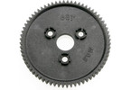 Traxxas Spur gear, 68T 32DP