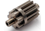 Traxxas ozubené kolo převodovky 13T