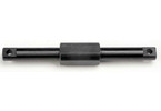 Traxxas Shaft, output