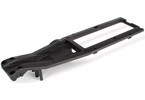 Traxxas Chassis, upper (composite)