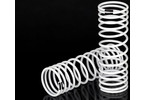 Traxxas Springs (front) (2)