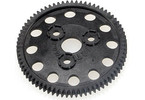 Traxxas čelní ozubené kolo 72T 32DP