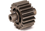 Traxxas Idler gear, steel 20T