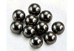 Traxxas Differential balls 1/8 inch (10)