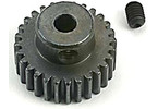 Traxxas Gear, pinion 28T 48DP/ set screw