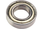 Traxxas Ball bearing 10x19x5mm ZZ (1)