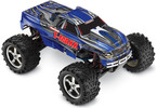 Traxxas Nitro T-Maxx 3.3 1:8 s Bluetooth RTR