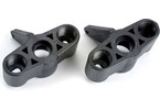 Traxxas Axle carriers/ steering blocks (2)