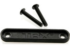 Traxxas spojovací tyč řízení laminátová