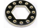 Traxxas Brake disc
