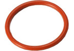 Traxxas O-ring, header 12.2x1mm (TRX 2.5, 2.5R, 3.3)