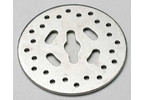 Traxxas brzdový kotouč 40mm ocel