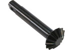 Traxxas Gear, differential output (Revo center diff, front or rear without rear brake kit (5417))