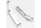 Traxxas Bellcrank mounts, throttle (long & short)