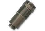 Traxxas Body, GTR shock (hard-anodized, PTFE-coated aluminum) (1)