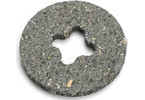 Traxxas Brake disc (semi-metallic material)