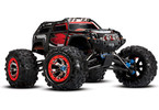 Traxxas Summit 1:8 RTR