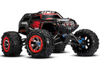 Traxxas Summit 1:8 RTR