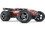 Traxxas E-Revo 1:8 Brushless docking base RTR