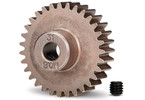 Traxxas Gear, pinion 31T 32DP (fits 5mm shaft)/ set screw