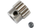 Traxxas Gear, pinion 14T 32DP (fits 5mm shaft)/ set screw