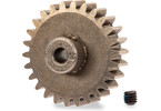 Traxxas pastorek 26T 32DP 3.17mm