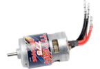 Traxxas motor stejnosměrný Titan 775 10T 16.8V
