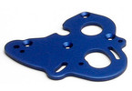 Traxxas Plate, motor