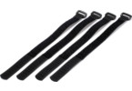 Traxxas Battery straps (4)