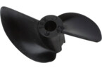 Traxxas Propeller, 42x59mm