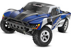 Traxxas Slash 1:10 RTR